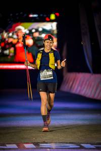 BIB: 
                            <button type="button" onclick="openModal(19565033)" class="btn btn-primary btn-sm float-right btn-popup" data-toggle="modal" data-target=".modal-high-quality">
                        <i class="fas fa-shopping-cart"></i> Add to Cart
                    </button>
                                            <button type="button" onclick="isThisMe(19565033, true)" class="btn btn-success btn-sm float-right btn-popup btn-isme hidden" data-toggle="tooltip" data-placement="bottom" title="นี่คือรูปของคุณใช่ไหม คลิกที่นี่เพื่อเอาเข้าอัลบั้ม">
                        <i class="fas fa-plus"></i> Add to album
                    </button>
                    <button type="button" onclick="isThisMe(19565033, false)" class="btn btn-warning btn-sm float-right btn-popup btn-isnotme hidden">
                        <i class="fas fa-ban"></i> Remove from album
                    </button>